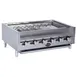 Royal Range of California RSKTB-30 31" Countertop Gas Kabob Radiant Charbroiler, 70.000 BTU 1 image
