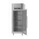 Victory RS-1D-S1-EW-HC 31" 1-Section Wide Reach-In Refrigerator w/ Swing Solid Door, Stainless Steel, 24 cu. ft. 5 image