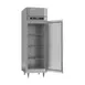 Victory RS-1D-S1-HC 27" 1-Section Reach-In Refrigerator w/ Swing Solid Door, Stainless Steel, 21 cu. ft. 4 image