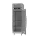 Victory RS-1D-S1-HC 27" 1-Section Reach-In Refrigerator w/ Swing Solid Door, Stainless Steel, 21 cu. ft. 5 image