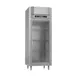 Victory RSA-1D-S1-EW-G-HC 31" 1-Section Wide Reach-In Refrigerator w/ 1 Glass Full Door, Aluminum Interior, 24 cu. ft. 1 image