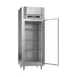 Victory RSA-1D-S1-EW-G-HC 31" 1-Section Wide Reach-In Refrigerator w/ 1 Glass Full Door, Aluminum Interior, 24 cu. ft. 4 image