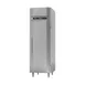 Victory RSA-1D-S1-PT-HC 27" 1-Section Pass-Thru Refrigerator w/ 2 Solid Swing Full Doors, Aluminum Interior, 23 cu. ft. 3 image