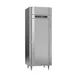 Victory RSA-1N-S1-HC 31" 1-Section Reach-In Refrigerator w/ 1 Solid Full Door, Aluminum Interior, 20 cu. ft. 1 image