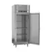 Victory RSA-1N-S1-HC 31" 1-Section Reach-In Refrigerator w/ 1 Solid Full Door, Aluminum Interior, 20 cu. ft. 4 image