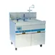 ANETS RSF-18 16.5 Gallon Pasta Rinse Station for 18" Pasta Pro 1 image