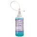 Rubbermaid FG750517 Refills Hand Soap / Sanitizer Dispenser 1 image