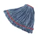 Rubbermaid FGC11306BL00 Wet Mop Head 1 image
