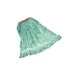 Rubbermaid FGD21306GR00 Wet Mop Head 1 image