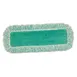 Rubbermaid FGQ40800GR00 Dust Mop 1 image