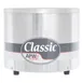 APW Wyott RW-1V Countertop Food Pan Warmer, 7 qt. Capacity 2 image