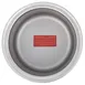APW Wyott RW-2V Countertop Food Pan Warmer, 11 qt. Capacity 3 image
