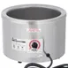 APW Wyott RW-2V Countertop Food Pan Warmer, 11 qt. Capacity 4 image