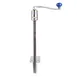 Edlund S-11 Manual Can Opener with 16" Adjustable Bar & Base 1 image