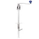Edlund S-11C Can Opener, Manual, 16" Bar Length 1 image