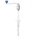 Edlund S-11C Can Opener, Manual, 16" Bar Length 2 image