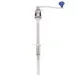 Edlund S-11CE Can Opener, Manual, 16" Bar Length 1 image