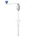 Edlund S-11CE Can Opener, Manual, 16" Bar Length 2 image