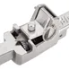 Edlund S-11CE Can Opener, Manual, 16" Bar Length 3 image