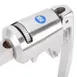 Edlund S-11CE Can Opener, Manual, 16" Bar Length 4 image