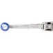 Edlund S-11CL Can Opener, Manual, 22" Bar Length, For Cans Up To 17" High 4 image