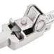Edlund S-11CL Can Opener, Manual, 22" Bar Length, For Cans Up To 17" High 5 image