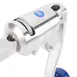 Edlund S-11CL Can Opener, Manual, 22" Bar Length, For Cans Up To 17" High 6 image