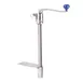 Edlund S-11L Can Opener, Manual, 22" Bar Length, For Cans Up To 17" High 2 image