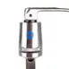 Edlund S-11L Can Opener, Manual, 22" Bar Length, For Cans Up To 17" High 6 image