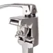 Edlund S-11L Can Opener, Manual, 22" Bar Length, For Cans Up To 17" High 8 image