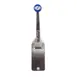 Edlund S-11L Can Opener, Manual, 22" Bar Length, For Cans Up To 17" High 9 image