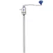 Edlund S-11WB Can Opener, Manual, 16" Bar Length 1 image