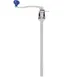 Edlund S-11WB Can Opener, Manual, 16" Bar Length 2 image