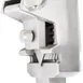 Edlund S-11WB Can Opener, Manual, 16" Bar Length 3 image