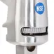 Edlund S-11WB Can Opener, Manual, 16" Bar Length 4 image