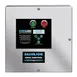 Salvajor ARSS-P P-Type Control Panel: Mounted Solenoid Valve, Water Saving & Flow Control 1 image