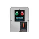Salvajor MSS-LD Disposer Control Panel with Start/Stop Push Button Control & Safety Line Disconnect 1 image