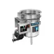 Salvajor S419 Trough Collector™, Trough Conveyor & Collecting System - 3/4 hp, 70 GPM 1 image