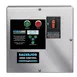 Salvajor ARSS-LD Disposer Control Panel with Water Saving Control, Safety Line Disconnect 1 image