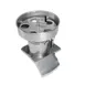 Sammic 1050120 (1050120) Automatic Hopper, For Ca Models 1 image