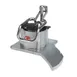 Sammic 1050122 (1050122) Large Capacity Hopper Attachment For Ca Models 1 image