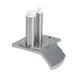 Sammic 1050123 (1050123) Long Vegetable Attachment For Ca Models 1 image