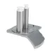 Sammic 1050124 (1050124) Long Vegetable Attachment For Ck Models 1 image