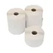 Sammic 1140567 (1140567) Labels, 55X45Mm, Non-Thermic 1 image