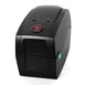 Sammic 1140569 (1140569) Rb Direct Thermal Printer 1 image