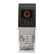 Sammic SMARTVIDE5 (SMARTVIDE5) Sous Vide Cooker 1 image
