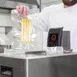 Sammic SMARTVIDE5 (SMARTVIDE5) Sous Vide Cooker 5 image