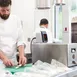 Sammic SMARTVIDE5 (SMARTVIDE5) Sous Vide Cooker 6 image