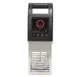 Sammic SMARTVIDE7 (SMARTVIDE7) Sous Vide Cooker 1 image