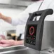 Sammic SMARTVIDE7 (SMARTVIDE7) Sous Vide Cooker 5 image